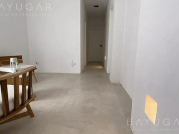 Venta casa Barrio Laguna - Barrio Privado San Sebastian - Pilar