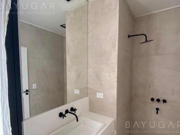 Venta casa Barrio Laguna - Barrio Privado San Sebastian - Pilar