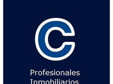 Departamento de 2 ambientes con cocina separada Cochera fija cubierta  Balcón corrido