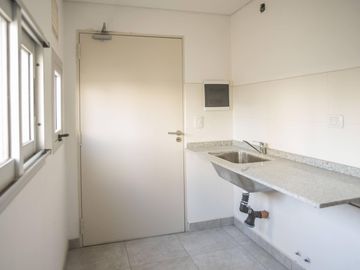 Venta DOS Ambientes con Terminaciones de Calidad y Amenities a ESTRENAR, CABALLITO