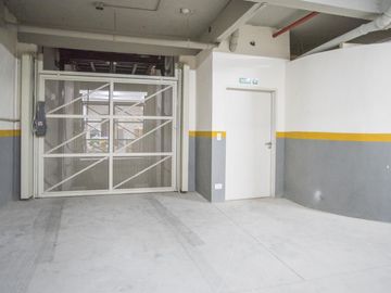 Venta DOS Ambientes con Terminaciones de Calidad y Amenities a ESTRENAR, CABALLITO