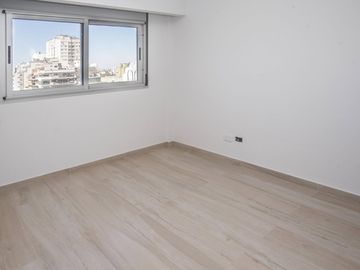 Venta DOS Ambientes con Terminaciones de Calidad y Amenities a ESTRENAR, CABALLITO