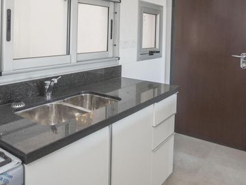 Venta DOS Ambientes con Terminaciones de Calidad y Amenities a ESTRENAR, CABALLITO