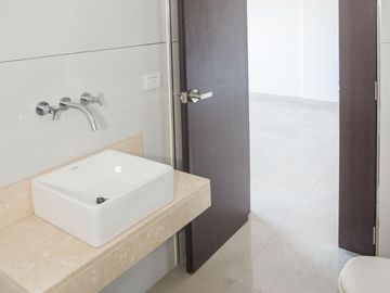 Venta DOS Ambientes con Terminaciones de Calidad y Amenities a ESTRENAR, CABALLITO