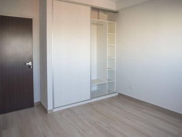Venta DOS Ambientes con Terminaciones de Calidad y Amenities a ESTRENAR, CABALLITO