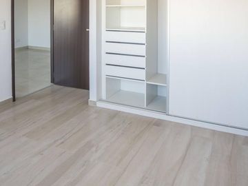 Venta DOS Ambientes con Terminaciones de Calidad y Amenities a ESTRENAR, CABALLITO