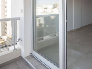 Venta DOS Ambientes con Terminaciones de Calidad y Amenities a ESTRENAR, CABALLITO