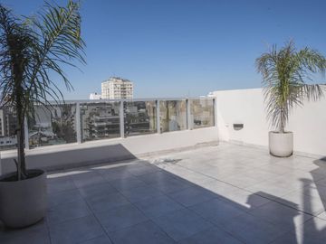 Venta DOS Ambientes con Terminaciones de Calidad y Amenities a ESTRENAR, CABALLITO
