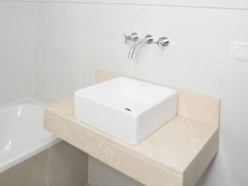 Venta DOS Ambientes con Terminaciones de Calidad y Amenities a ESTRENAR, CABALLITO