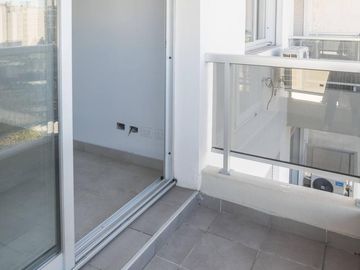 Venta DOS Ambientes con Terminaciones de Calidad y Amenities a ESTRENAR, CABALLITO
