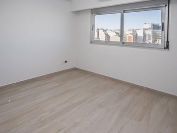 Venta DOS Ambientes con Terminaciones de Calidad y Amenities a ESTRENAR, CABALLITO