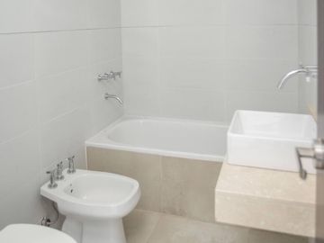 Venta DOS Ambientes con Terminaciones de Calidad y Amenities a ESTRENAR, CABALLITO