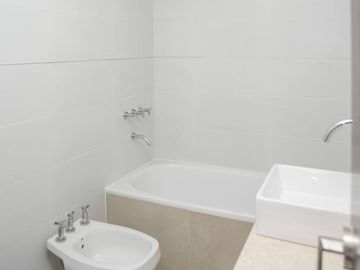 Venta DOS Ambientes con Terminaciones de Calidad y Amenities a ESTRENAR, CABALLITO