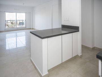 Venta DOS Ambientes con Terminaciones de Calidad y Amenities a ESTRENAR, CABALLITO