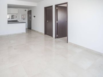 Venta DOS Ambientes con Terminaciones de Calidad y Amenities a ESTRENAR, CABALLITO