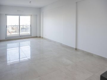 Venta DOS Ambientes con Terminaciones de Calidad y Amenities a ESTRENAR, CABALLITO