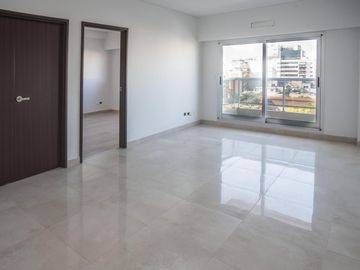 Venta DOS Ambientes con Terminaciones de Calidad y Amenities a ESTRENAR, CABALLITO