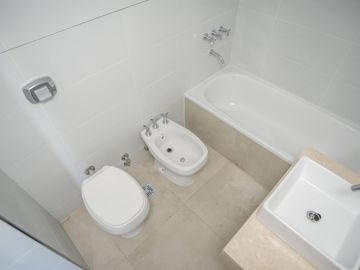 Venta DOS Ambientes con Terminaciones de Calidad y Amenities a ESTRENAR, CABALLITO