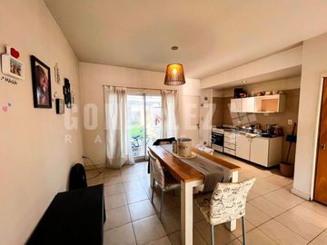 Duplex 3 amb en Ciudad Evita
