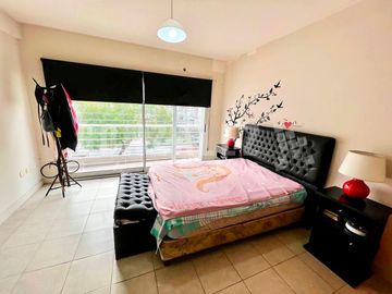 Duplex 3 amb en Ciudad Evita