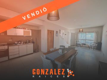 Duplex 3 amb en Ciudad Evita