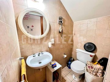 Duplex 3 amb en Ciudad Evita