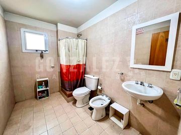Duplex 3 amb en Ciudad Evita