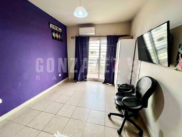 Duplex 3 amb en Ciudad Evita