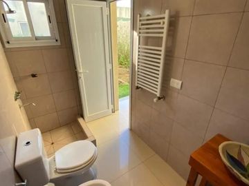 Venta Casa 6 Amb en Santa Teresa Villanueva Tigre APTA CREDITO