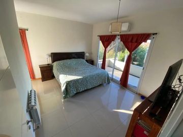 Venta Casa 6 Amb en Santa Teresa Villanueva Tigre APTA CREDITO