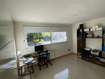 Venta Casa 6 Amb en Santa Teresa Villanueva Tigre APTA CREDITO