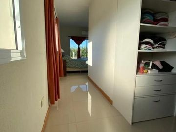 Venta Casa 6 Amb en Santa Teresa Villanueva Tigre APTA CREDITO
