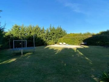 Venta Casa 6 Amb en Santa Teresa Villanueva Tigre APTA CREDITO