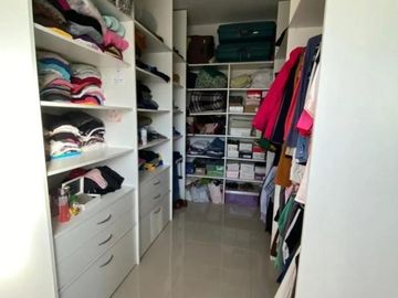 Venta Casa 6 Amb en Santa Teresa Villanueva Tigre APTA CREDITO