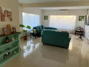 Venta Casa 6 Amb en Santa Teresa Villanueva Tigre APTA CREDITO