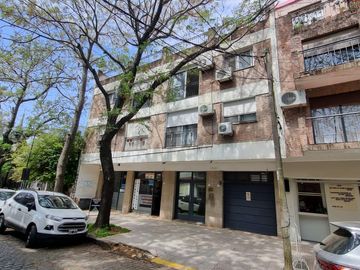 Departamento en  venta