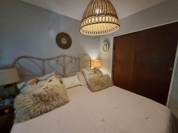 Departamento en  venta
