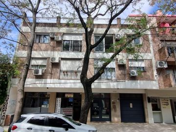 Departamento en  venta