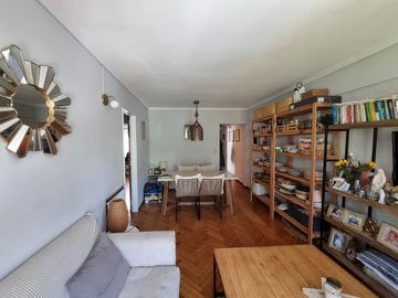 Departamento en  venta