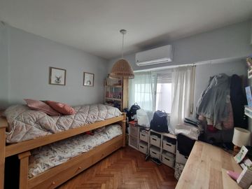 Departamento en  venta