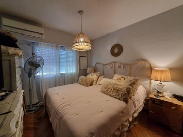 Departamento en  venta