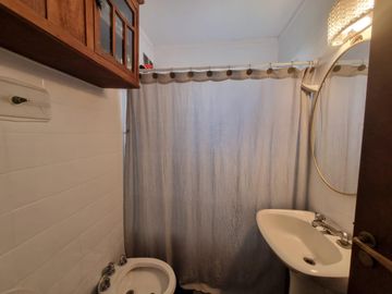 Departamento en  venta