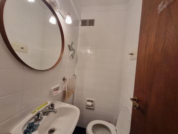 Departamento en  venta