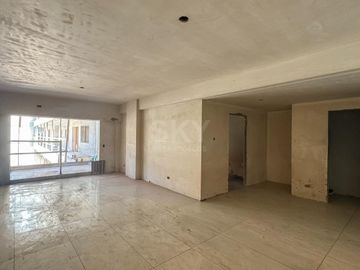 Departamento - Belgrano