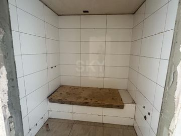 Departamento - Belgrano