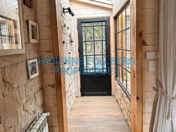 Increíble casa en Altos del Sol