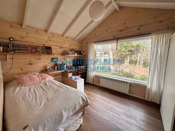 Increíble casa en Altos del Sol