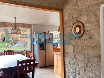 Increíble casa en Altos del Sol