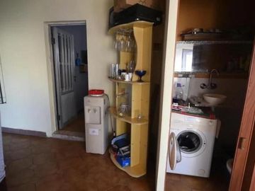 Casa en venta - 2 Dormitorios 2 Baños - Cochera - 300Mts2 - Berazategui