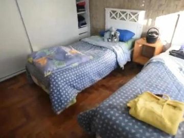 Casa en venta - 2 Dormitorios 2 Baños - Cochera - 300Mts2 - Berazategui